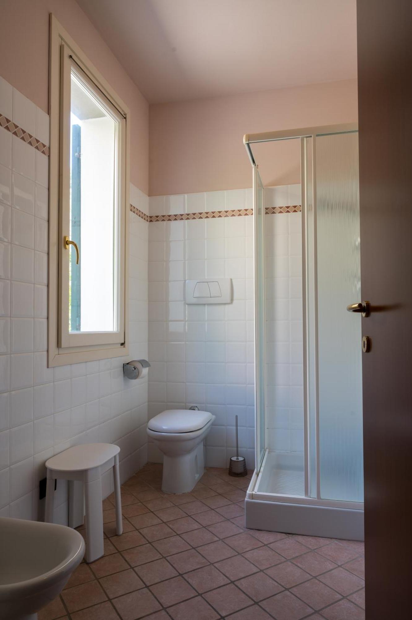 Agriturismo San Michele Di Danio Giovanni Dolcedo Room photo
